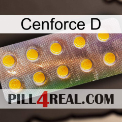 Cenforce D new11